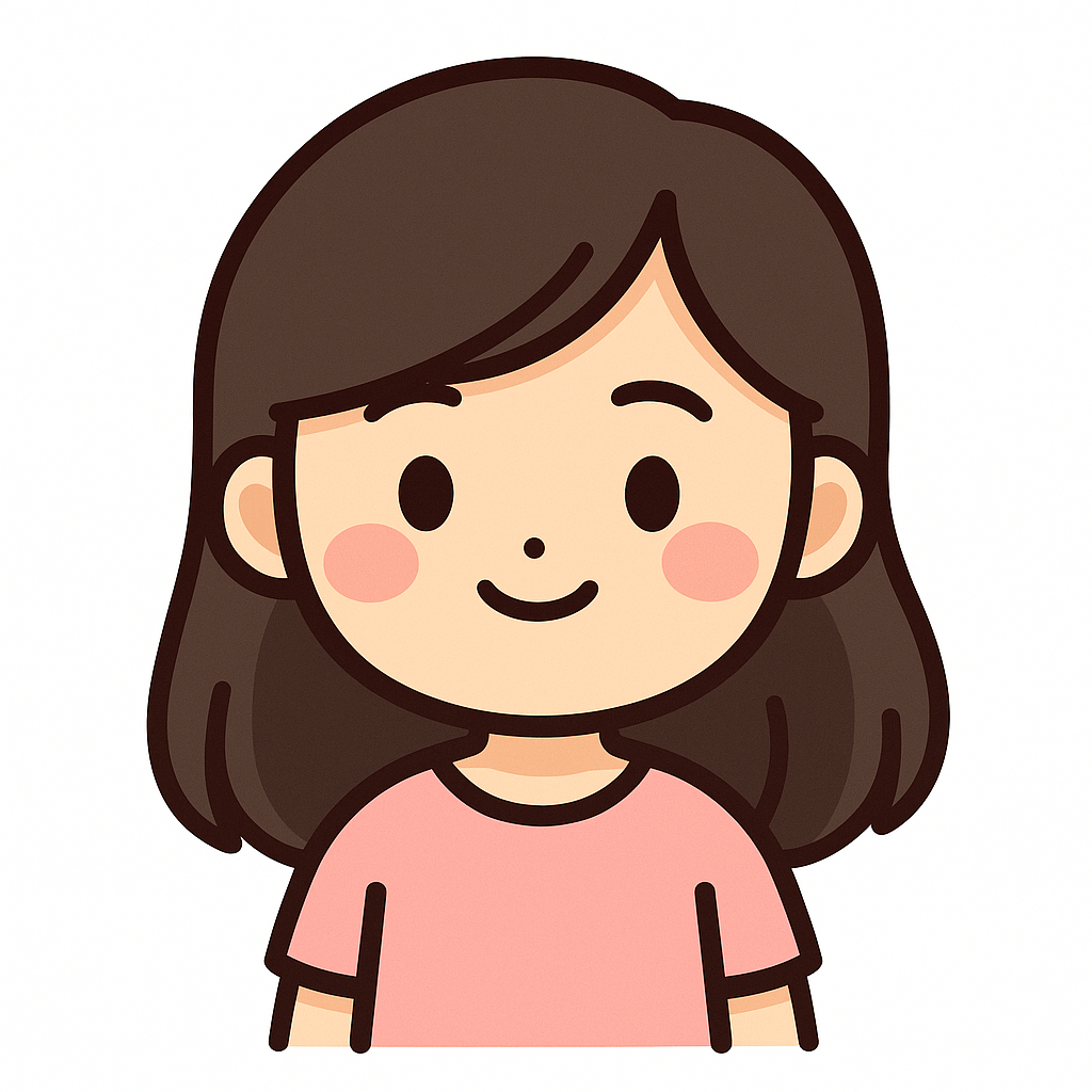 Warm Virtual Message